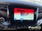 2022 Jeep Wagoneer Series I 4x4