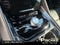 2022 Jeep Wagoneer Series I 4x4