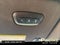 2022 Jeep Wagoneer Series I 4x4