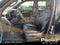 2022 Jeep Wagoneer Series I 4x4