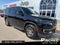 2022 Jeep Wagoneer Series I 4x4