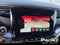 2022 Jeep Wagoneer Series I 4x4