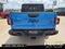 2024 Jeep Gladiator Willys