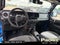 2024 Jeep Gladiator Willys