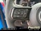 2024 Jeep Gladiator Willys