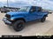 2024 Jeep Gladiator Willys