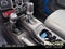 2024 Jeep Gladiator Willys