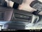 2024 Jeep Gladiator Willys