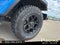 2024 Jeep Gladiator Willys