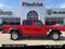 2020 Jeep Gladiator Sport S 4x4