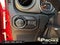 2020 Jeep Gladiator Sport S 4x4