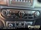 2020 Jeep Gladiator Sport S 4x4