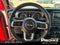2020 Jeep Gladiator Sport S 4x4