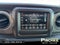2020 Jeep Gladiator Sport S 4x4