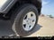 2020 Jeep Gladiator Sport S 4x4