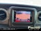 2020 Jeep Gladiator Sport S 4x4