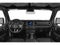 2020 Jeep Gladiator Overland 4x4