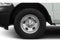 2015 RAM 1500 Tradesman