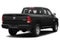 2015 RAM 1500 Tradesman
