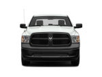 2015 RAM 1500 Tradesman
