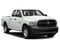 2015 RAM 1500 Tradesman
