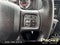 2016 RAM 1500 ST