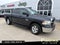 2016 RAM 1500 ST