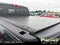 2016 RAM 1500 ST