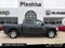 2016 RAM 1500 ST