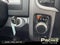 2016 RAM 1500 ST