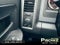 2016 RAM 1500 ST