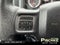 2016 RAM 1500 ST