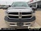 2016 RAM 1500 ST