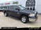2016 RAM 1500 ST