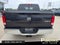 2016 RAM 1500 ST