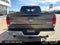 2019 RAM 1500 Classic Big Horn Crew Cab 4x4 5'7' Box