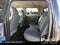 2019 RAM 1500 Classic Big Horn Crew Cab 4x4 5'7' Box