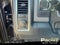 2019 RAM 1500 Classic Big Horn Crew Cab 4x4 5'7' Box