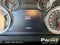 2019 RAM 1500 Classic Big Horn Crew Cab 4x4 5'7' Box
