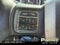2019 RAM 1500 Classic Big Horn Crew Cab 4x4 5'7' Box