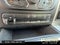 2019 RAM 1500 Classic Big Horn Crew Cab 4x4 5'7' Box