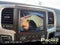2019 RAM 1500 Classic Big Horn Crew Cab 4x4 5'7' Box