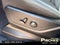 2023 RAM Ram 1500 Big Horn Crew Cab 4x4 5'7' Box