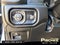 2023 RAM Ram 1500 Big Horn Crew Cab 4x4 5'7' Box
