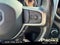 2023 RAM Ram 1500 Big Horn Crew Cab 4x4 5'7' Box
