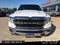 2023 RAM Ram 1500 Big Horn Crew Cab 4x4 5'7' Box