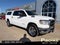 2023 RAM Ram 1500 Big Horn Crew Cab 4x4 5'7' Box
