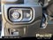 2023 RAM Ram 1500 Big Horn Crew Cab 4x4 5'7' Box