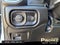 2023 RAM Ram 1500 Big Horn Crew Cab 4x4 5'7' Box