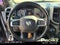 2023 RAM Ram 1500 Big Horn Crew Cab 4x4 5'7' Box